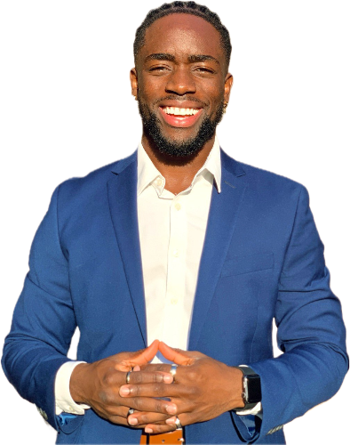 Schweivensky Metellus